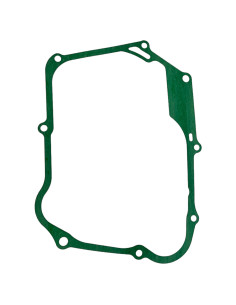 Uszczelka pokrywy silnika prawej pitbike 88 MRF 101017-0405 Części silnika MRF 88 - 1