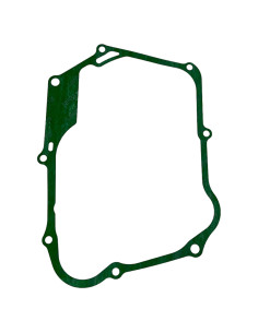 Uszczelka pokrywy silnika prawej pitbike 88 MRF 101017-0405 Części silnika MRF 88 - 1 2