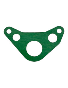 Uszczelka pokrywy głowicy prawej pitbike 88 MRF 101017-0363 Części silnika MRF 88 - 1