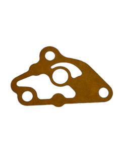 Uszczelka pompy oleju pitbike 88 MRF 101017-0433 Części silnika MRF 88 - 1