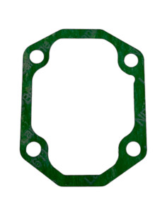 Uszczelka pokrywy głowicy górnej pitbike 88 MRF 101017-0362 Części silnika MRF 88 - 1