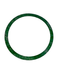 Uszczelka pokrywy głowicy lewej pitbike 88 MRF 101017-0364 Części silnika MRF 88 - 1