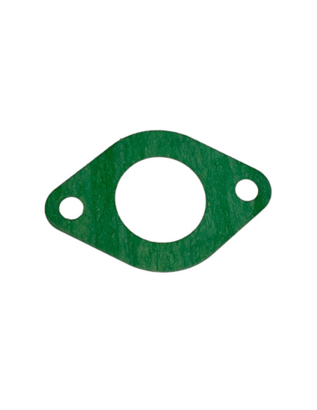 Uszczelka króciec głowica pitbike 88 MRF 101017-0370 Części silnika MRF 88 - 1