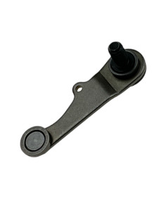 Stabilizator wałka krzywkowego pitbike 88 MRF 101017-0456 Części silnika MRF 88 - 1