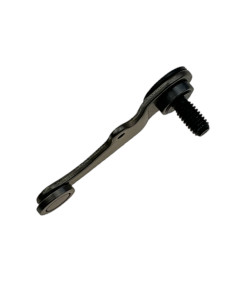 Stabilizator wałka krzywkowego pitbike 88 MRF 101017-0456 Części silnika MRF 88 - 1 2