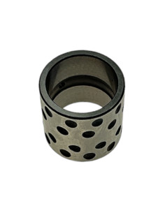 Tulejka napędu sprzęgła pitbike 88 MRF 101017-0416 Części silnika MRF 88 - 1