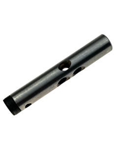 Napinacz rozrządu pitbike 88 MRF 101017-0390 Części silnika MRF 88 - 1