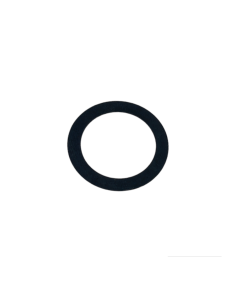 Podkładka pod sprężyny zaworowe pitbike 88 MRF 101017-0382 Części silnika MRF 88 - 1