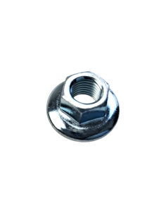 Nakrętka mocująca magneto pitbike 88 MRF 101017-0425 Części silnika MRF 88 - 1 2