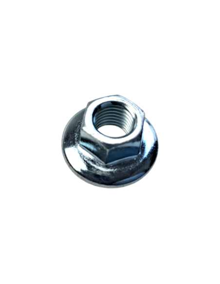 Nakrętka mocująca magneto pitbike 88 MRF 101017-0425 Części silnika MRF 88 - 2