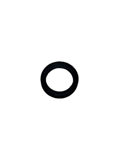 Podkładka cylindra pitbike 88 MRF 101017-0401 Części silnika MRF 88 - 1