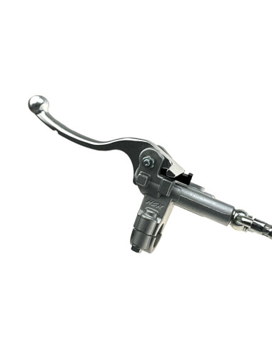 Hamulec przedni kompletny pitbike 80 runner MRF MRF26-73-015 Kompletne układy - 5