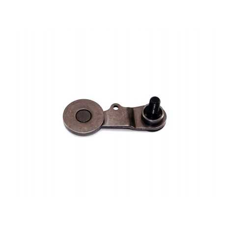 Stabilizator wałka krzywkowego pitbike 140 MRF MRF140-10-8 Części silnika MRF 140 - 1