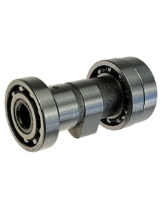 Wałek rozrządu pitbike 88 MRF 101017-0374 Części silnika MRF 88 - 1