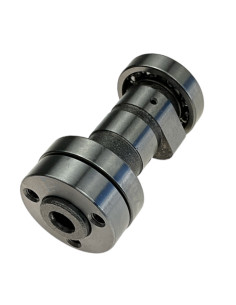 Wałek rozrządu pitbike 88 MRF 101017-0374 Części silnika MRF 88 - 1 2