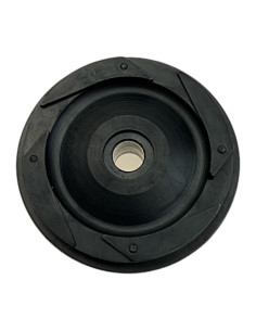 Rolka łańcuszka rozrządu pitbike 88 MRF 101017-0391 Części silnika MRF 88 - 1