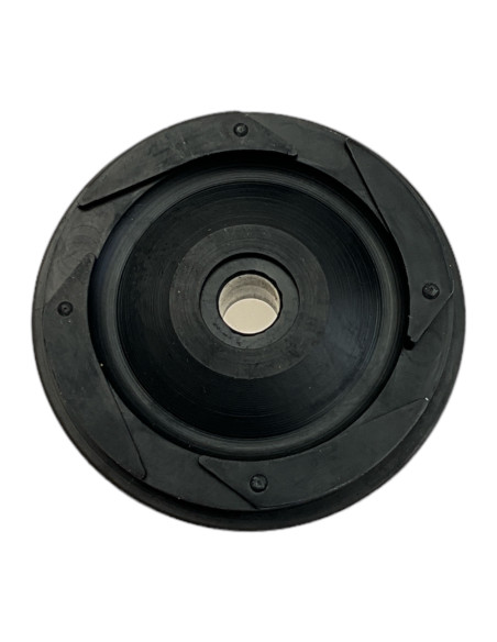 Rolka łańcuszka rozrządu pitbike 88 MRF 101017-0391 Części silnika MRF 88 - 1