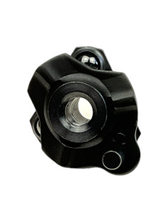 Mechanizm wysprzęglika pitbike 88 MRF 101017-0409 Części silnika MRF 88 - 1 2