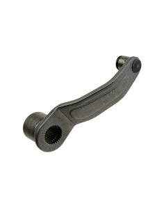 Popychacz wysprzęglika sprzęgła pitbike 88 MRF 101017-0407 Części silnika MRF 88 - 1