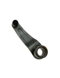 Popychacz wysprzęglika sprzęgła pitbike 88 MRF 101017-0407 Części silnika MRF 88 - 1 2