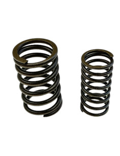 Sprężyny zaworowe pitbike 88 MRF 101017-0379/8 Części silnika MRF 88 - 1
