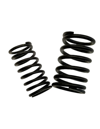 Sprężyny zaworowe pitbike 88 MRF 101017-0379/8 Części silnika MRF 88 - 2