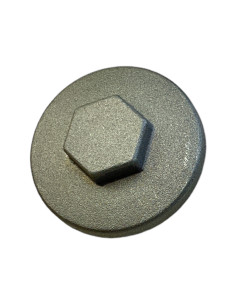 Dekielek zaworów pitbike 88 MRF 101017-0361 Części silnika MRF 88 - 1