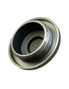 Dekielek zaworów pitbike 88 MRF 101017-0361 Części silnika MRF 88 - 1 2