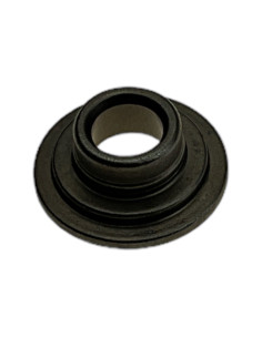 Talerzyk zaworowy pitbike 88 MRF 101017-0381 Części silnika MRF 88 - 1