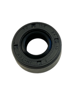 Uszczelniacz wałka zmiany biegów pitbike 88 MRF 101017-0438 Części silnika MRF 88 - 1