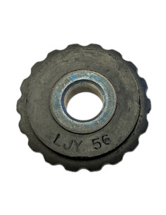 Rolka napinacza rozrządu pitbike 88 MRF 101017-0387 Części silnika MRF 88 - 1