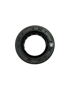 Uszczelniacz wałka zdawczego pitbike 88 MRF 101017-0449 Części silnika MRF 88 - 1