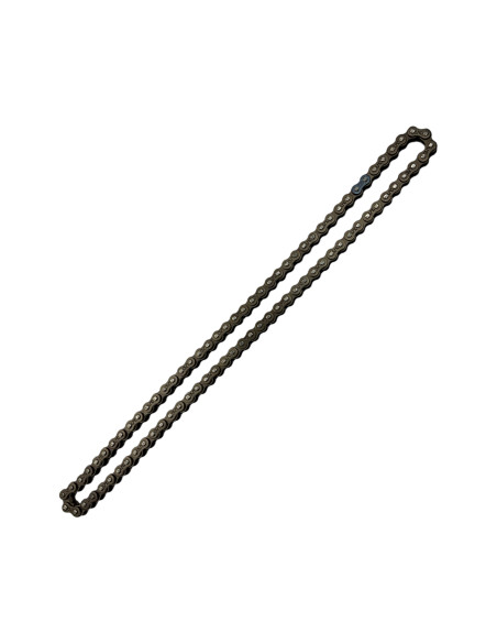 Łańcuszek rozrządu pitbike 88 MRF 101017-0385 Części silnika MRF 88 - 2