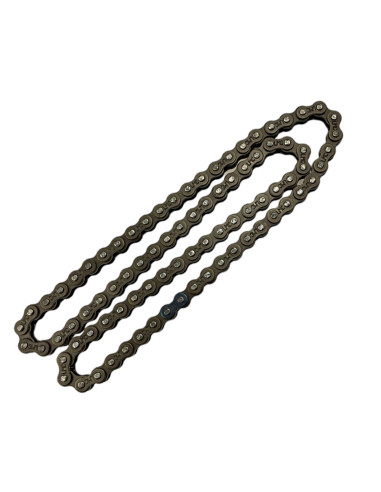 Łańcuszek rozrządu pitbike 88 MRF 101017-0385 Części silnika MRF 88 - 3