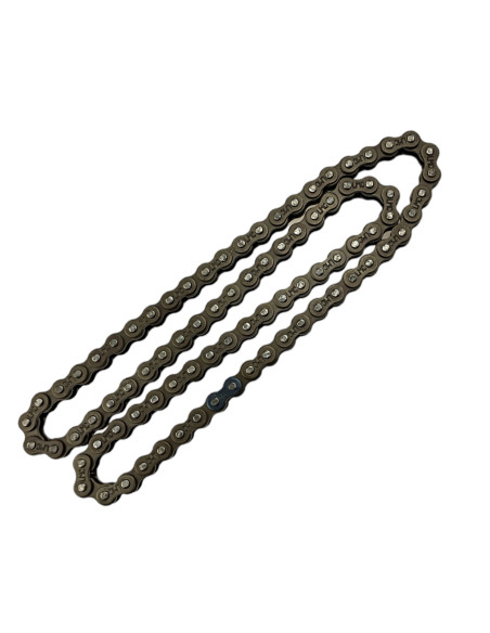 Łańcuszek rozrządu pitbike 88 MRF 101017-0385 Części silnika MRF 88 - 3