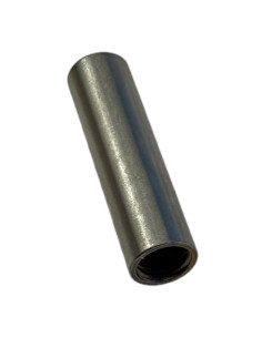 Wałek dźwigienki zaworowej pitbike 88 MRF 101017-0376 Części silnika MRF 88 - 1