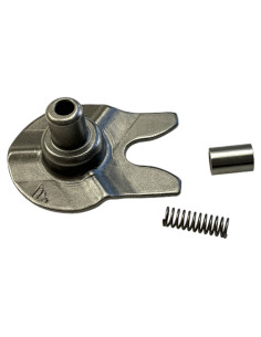 Wysprzęglik sprzęgłą pitbike 88 MRF 101017-0408 Części silnika MRF 88 - 1