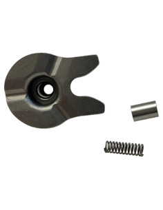 Wysprzęglik sprzęgłą pitbike 88 MRF 101017-0408 Części silnika MRF 88 - 1 2