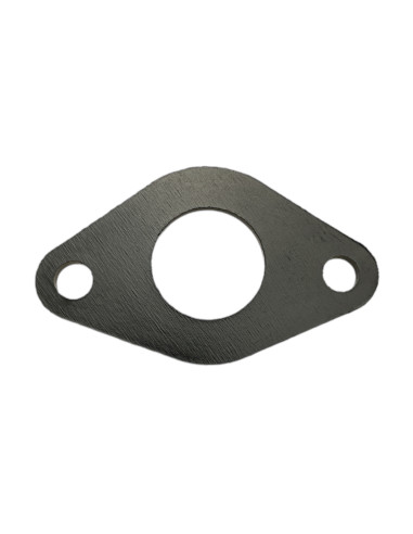 Dystans gaźnika pitbike 88 MRF 101017-0372 Części silnika MRF 88 - 2