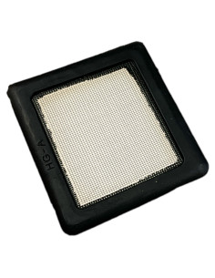 Filtr oleju sitko pitbike 88 MRF 101017-0434 Części silnika MRF 88 - 1