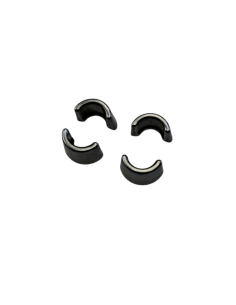 Zamki zaworowe pitbike 88 MRF 101017-0383 Części silnika MRF 88 - 1