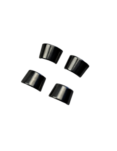 Zamki zaworowe pitbike 88 MRF 101017-0383 Części silnika MRF 88 - 2