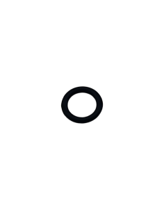 O-ring śruby wysprzęglika pitbike 88 MRF 101017-0412 Części silnika MRF 88 - 1