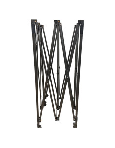 Stelaż namiotu NAM013 AKCESORIA - 1 2