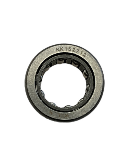 Łożysko igiełkowe 15x27x12 skrzyni biegów pitbike Z190 101037-0153 Części silnika Z190 - 1