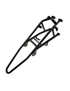 Stelaż ramy pitbike 140 TTR MRF MRF36-106-015 Ramy i stelaże - 1