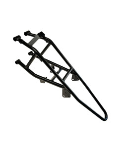 Stelaż ramy pitbike 140 TTR MRF MRF36-106-015 Ramy i stelaże - 1 2