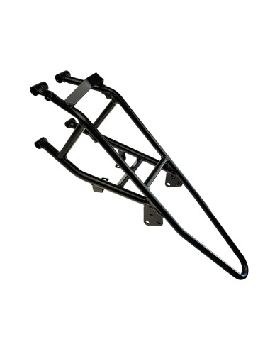 Stelaż ramy pitbike 140 TTR MRF MRF36-106-015 Ramy i stelaże - 2