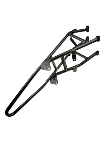 Stelaż ramy pitbike 140 TTR MRF MRF36-106-015 Ramy i stelaże - 3