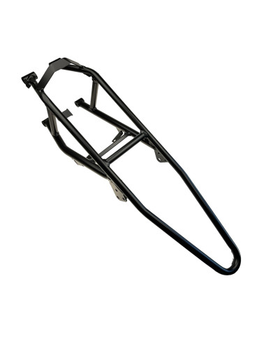 Stelaż ramy pitbike 140 TTR MRF MRF36-106-015 Ramy i stelaże - 4